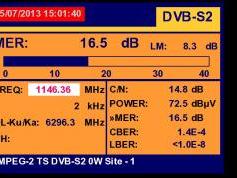 A Simao-Macau-SAR-V-IS 20-68-5-e-Promax-tv-explorer-hd-dtmb-4004-mhz-v-quality-spectrum-nit-constellation-stream-service-analysis-02