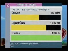 02_Astra_19_2_E_12.051V_QPSK