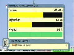 05_Hot_Bird_13_E_12.437H_S2_QPSK