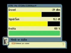 06_Astra_19_2_E_12.722H_8PSK