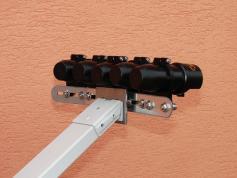 X2-Single LNB Gold Edition-Micro Germany 03