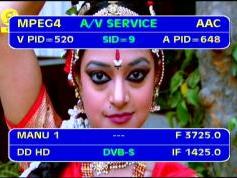 Insat 4B at 93.5e-3 725 H DD HD in the packet DD Doordarshan-snap-00