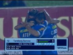 3 828 V feed from Indonesia-00