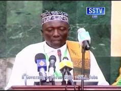 Arabsat 2B at 20.0 e- medium power beam-3 902 R SSTV feeds 05