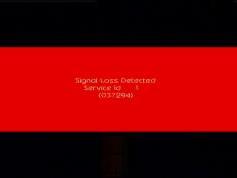 Intelsat 907 at 27.5 w _ East Hemi footprint _ 3 830 RC feeds RTP Int _ 02