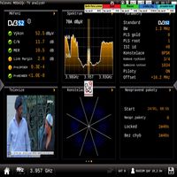 3957-mhz-Balafon-tv -mosaiq6-auto sr anomaly-proof-01-n