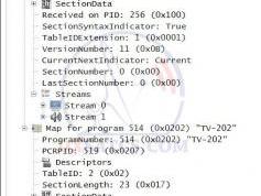 dxsatcs-com-eutelsat-16a-16-e-ka-band-reception-frequency-21541-h-eden-tv-quality-analysis-nit-03