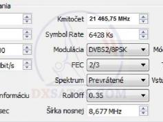 dxsatcs.com-ka-band-satellite-reception-eutelsat-7a-w3a-satellite-7east-21465.75-mhz-dvb-s2-cctv-africa-hdtv-tbs-5925-quality-spectrum-analysis-02