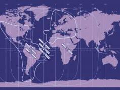 dxsatcs-com-hispasat-1e-30-west-ka-band-general-description-source-hispasat-com-01