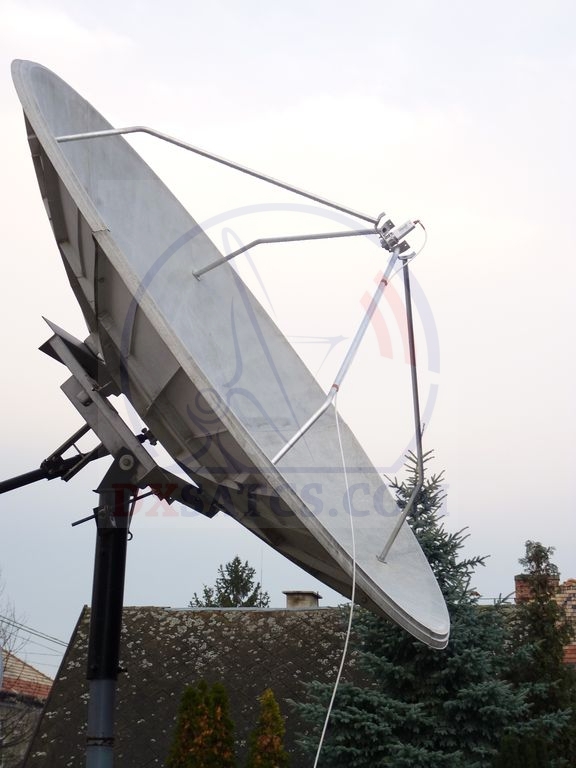 dxsatcs-ka-band-reception-sicral-1b-11-8-east-ehf-band-pf-channel-master-300-cm-ka-band-shh-ehf-reception-02