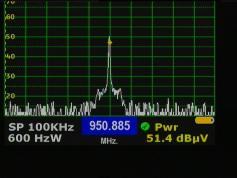 dxsatcs-y1a-yahsat-1a-52-5-e-ka-band-20201-mhz-lhcp-beacon-frequency-span-100khz-01