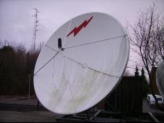 Eduard Bach PF Andrew 450 cm fix  00