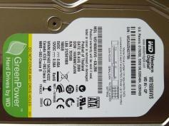 Measat 3 at 91.5 e-Reliance Digital TV-official HD DVR receiver DVR H 101 with the HDD-18