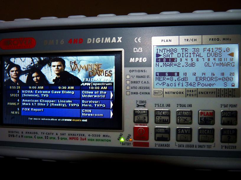 Intelsat 10 02 at 1.0 W_global footprint in C band _01a