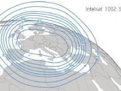 Intelsat 10 02 spot 1