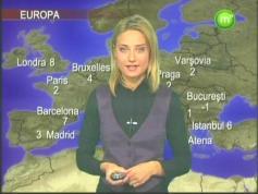 Meteo TV