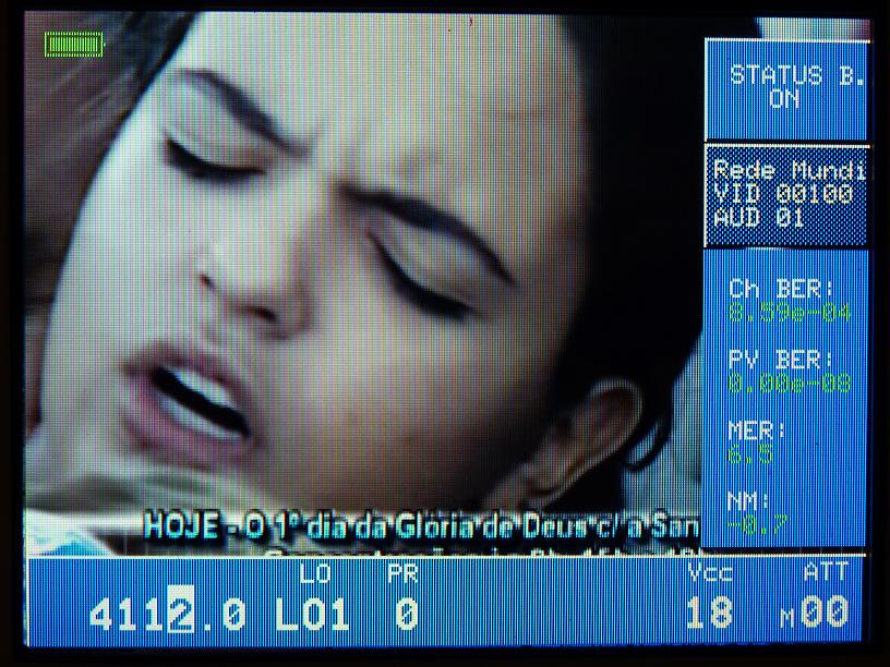 Atlantic Bird 3 at 5.0 w_panatlantic footprint_4 112 L Rede Mundial Brazil_snap 02 narow