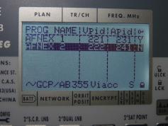 Atlantic Bird 3 at 5.0 w_panatlantic footprint_4 123 R La Chaine 2 plus-NIT data