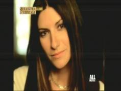 DVB S2 All Music Italy
