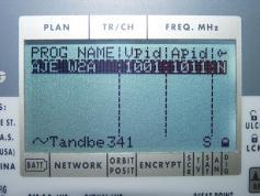 Eutelsat W2A at 10.0 e _wide footprint_11 141 H Al Jazeera english_NIT data