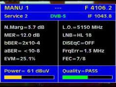 Express AM44 at 11.0 w-global footprint-4 106 R CRBC Nigeria-Q data