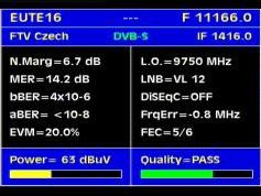 Eutelsat W2 at 16.0 e _ wide footprint_11 166 H Packet RRSat Global_Q data