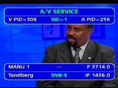 Arabsat 2B at 20.0 e- medium power beam-3 714 R ETV Ethioipia-IF data