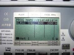 Eutelsat W6 at 21.6 e _ wide footprint _ 11 532 V Al Rai TV_ NIT data