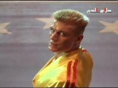 Eutelsat W6 at 21.6 e _ wide footprint _ Salah Adin  TV 006