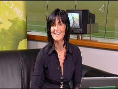 Channel 4 london  05