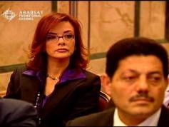 Arabsat promo  02