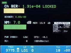 NSS 10 at 37.5 W _  Europe and Africa footprint _ 3 775 H dvb s2 Silverbird tv_ Q data