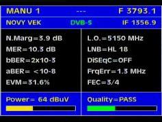 Yamal 202 at 49.0 e _ global footprint_3 793 L mpeg 4 Novy Vek _ Q data