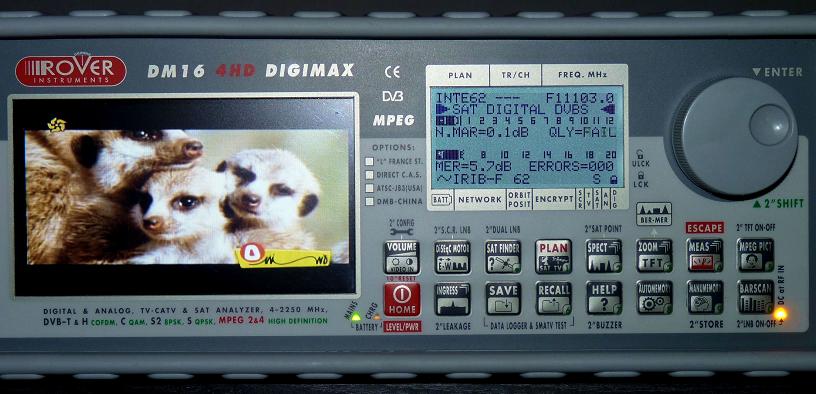 Intelsat 902 at 62.0 e_ Middle East beam _ first eng