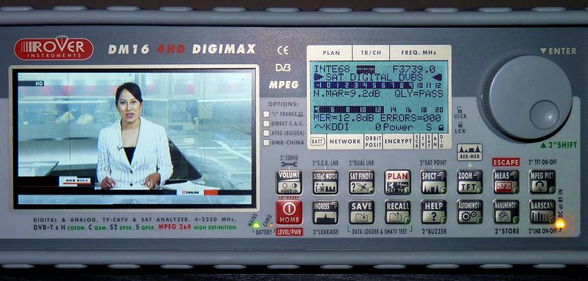 Intelsat 7 10 at 68.5 e_Global footprint in C band_3 739 H NHK Worl HD-sk