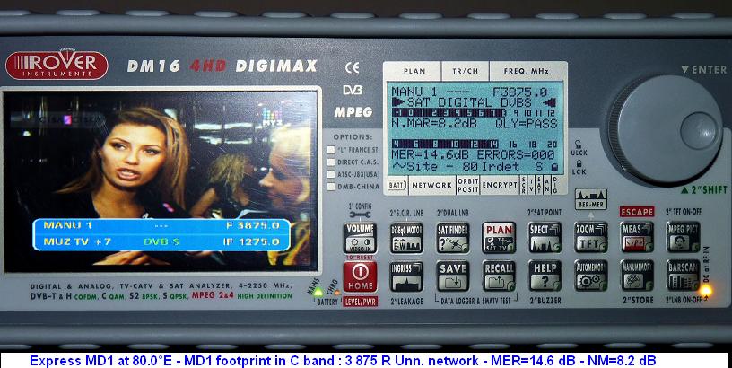 Express MD1 at 80.0 e _ footprint in C band _ 3 875 R first snap_004