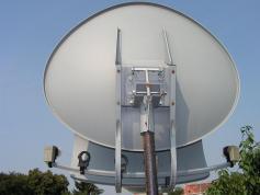 1,WAVE FRONTIER T90 pohlad zo zadu c9