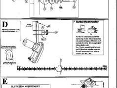 SMW INSTALLATION INSTRUCTION nr5