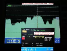 bandicam 2025-10-18 15-20-06-226