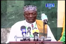 Arabsat 2B at 20.0 e- medium power beam-3 902 R SSTV feeds 05