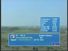 feeds 11 005 V FLY 4 Eut W3a at 7e 01