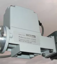 consulting-hirschmann csp 1210 c-01