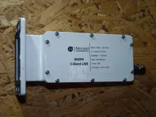 dxsatcs-how-to-choose-the-best-lnb-for-your-satellite-system-lnb-norsat-8000RI-c-band-01