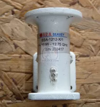 PF Prodelin-omt-transducer-dual polarity-02