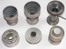 z Praca f-D PF a Offset ozarovace z hora 