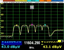 dxsatcs-eutelsat-21b-western-tpdw7-low-symbol-rate-radio-broadcasting-televes-test-01