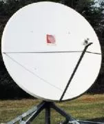 prodelin offset 1244_0