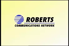 Intelsat 805 at 55.5 w _ c band _ hemi footprint_3 818 H Roberts communications_info card