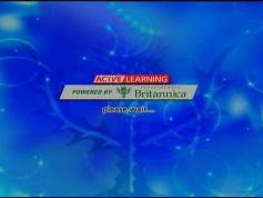 Insat 4A at 83.0 e_indian footprint_TATA-Sky-receiver-Interactive TV-ACTVE Learning-38