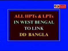 Insat 4B at 93.5E _ 3 725 H test card  02